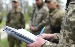 Примусова мобілізація: судова практика між обов’язком захищати країну і правом на справедливість