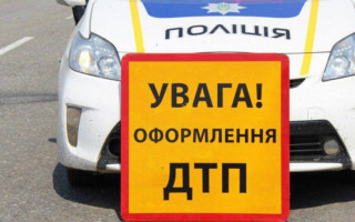 Обірване життя: суд в Одесі виніс вирок у справі про наїзд на вагітну жінку