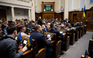 Конец «теневого» рынка аренды: в Раде придумали, как заставить владельцев жилья платить налоги