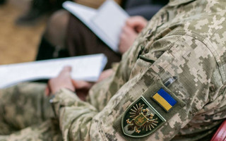 Повістка – не для позову: суд у Києві закрив провадження щодо оскарження дій ТЦК