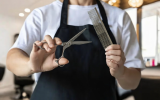 Без ФЛП, но с декларацией: Комитет рассмотрит законопроект о предпринимательской деятельности домохозяйств