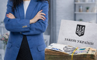 Новый закон о жилищной политике оставляет владельцев без четкой формулы компенсации за изъятое жилье