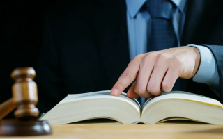 Комітет радить переглянути строки дисциплінарного стягнення у межах виключення «злісної непокори»