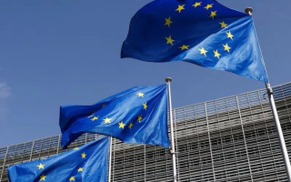 Україна відхиляється від курсу на євроінтеграцію: які ще проблеми приховує новий Цивільний кодекс