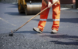 Удавані договори оренди асфальту та іпотечні звіти з недоліками: нові виклики для Верховного Суду