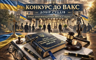 Мільйонні заощадження та забуте житло: антикорупційне сито 19 лютого