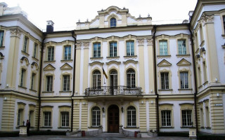 Важные решения для агробизнеса и банков: новые кейсы переданы в Большую Палату