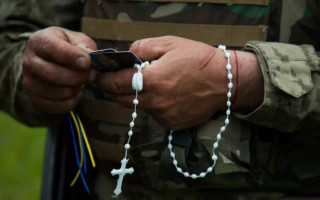 Новые приговоры ВС по мобилизации, ВЛК и коррупции в ВСУ: дайджест военного права