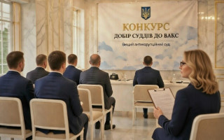 От ученых до военных: обзор собеседований кандидатов в ВАКС