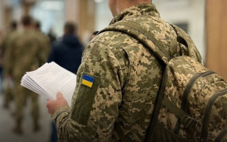 Банкам планують заборонити стягувати кредитні борги з військових