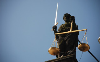 Больше денег и гарантий: ВСП определил приоритеты финансирования судов