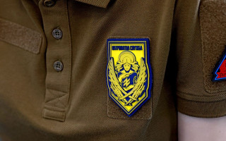 Службове житло і виплати: Галина Третьякова пропонує заохочувати працівників патронатних служб