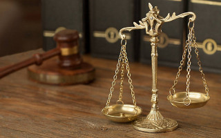 Электронный кабинет для банкротов и обособленные судебные разбирательства: новые позиции Верховного Суда