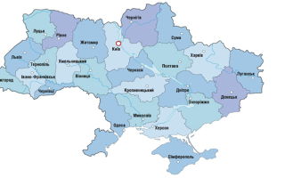 Повторний розподіл справ у судах: РСУ змінила правила у випадку недоукомплектованості судів