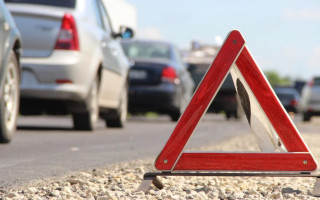 Спричинив ДТП – отримав зауваження: чому суд у Калуші звільнив водія від відповідальності