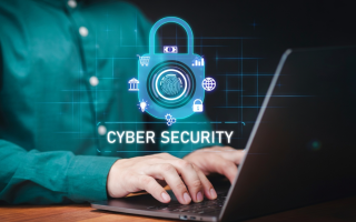 Україна отримала доступ до Резерву кібербезпеки ЄС: як працюватиме механізм