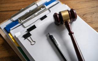 Этический совет не обязан обнародовать открытые данные без прямой нормы КМУ: позиция БП ВС