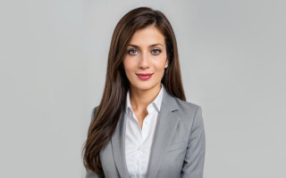 «Активистов» обвинили в манипуляциях: в США обнародовали отчет