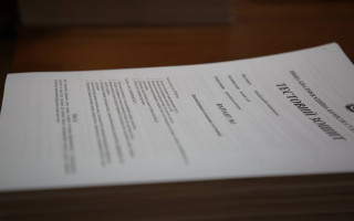 ВККС та добір суддів: масштаби процедури, дефіцит кадрів і організаційні виклики