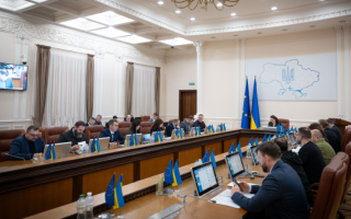 Домашнє насильство та булінг можуть стати причиною відмови у роботі в школі та садочку