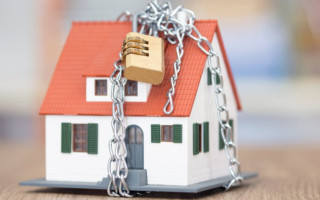 Как может измениться процедура ареста недвижимости в уголовных делах: детали законопроекта