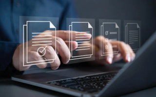 Минцифры предлагает ограничить доступ к информации в реестрах: зачем это делают