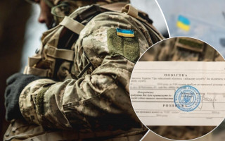 Як не втратити право на відстрочку: Верховний Суд розповів, у яких випадках суд визнає призов законним