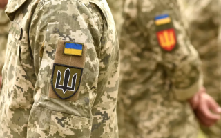 Приостановка службы из-за СЗЧ и трудовые гарантии контрактников: ключевые позиции Верховного Суда