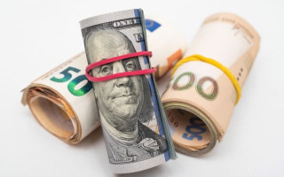 Депутаты анонсировали финальную версию и второе чтение закона о кредитных историях