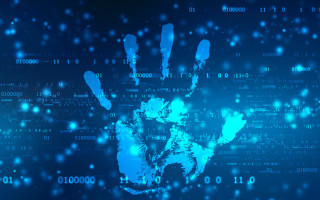 Цифровые отпечатки, Jira и ChatGPT: практика Верховного Суда относительно пределов допустимости электронных доказательств