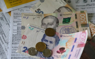 Для справ про стягнення комунальних боргів пропонують запровадити виключну підсудність: деталі законопроєкту