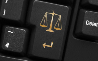 Відсутність підпису судді у повному тексті рішення не є безумовною підставою для скасування – ВП ВС