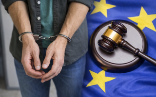 Заборона на дублювання висновків ЄСПЛ: Кабмін оновив правила оскарження умов тримання під вартою