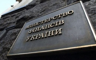 ФОПів автоматично реєструватимуть платниками ПДВ, а онлайн-дохід обмежать 2 тисячами євро — Мінфін