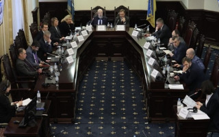 Участь у конкурсі ВАКС продовжить 22 кандидати: список, хто пройшов перевірку доброчесності