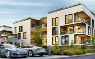 У Харкові жінка обіцяла дешеві квартири та авто через «зв’язки»: суд розкрив багаторівневу аферу