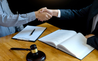 МКАС без статусу юрособи: Комітет переглянув правки до закону про міжнародний арбітраж