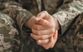 Військовим, які викриватимуть корупцію в армії, надаватимуть відпустку для переведення в іншу частину