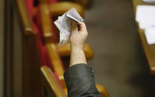 Судовий контроль за фінансуванням політичних партій посилюють: що зміниться у КАСУ