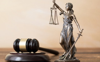 Анулювали інвалідність «заднім числом»: суд в Одесі викрив надумані борги для пенсіонера