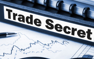 Комерційну таємницю виключать з переліку об’єктів інтелектуальної власності: Міністерство винесло на обговорення законопроєкт