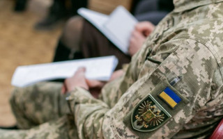 Законні підстави для звільнення з військової служби під час мобілізації: роз’яснення Верховного Суду