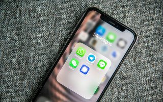 Telegram хотят обязать раскрывать структуру собственности и источники финансирования