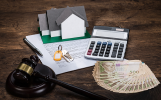 Під маскою споживчого кредиту: Верховний Суд дозволив стягувати іпотеку за комерційні борги під час війни