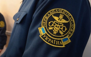 Фіналісти визначені: конкурс на голову Держмитслужби вийшов на завершальний етап