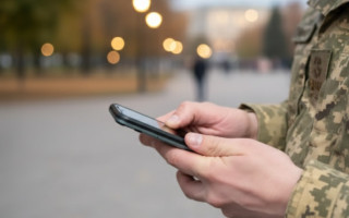 Військовослужбовців обмежать у доступі до гральних закладів: Мінцифри готує відповідний механізм