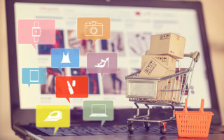 Маркетплейси щорічно звітуватимуть про кожного продавця: уряд схвалив законопроєкт