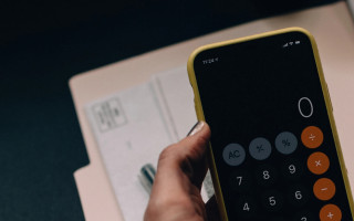 Новые правила для онлайн-заработка будут предусматривать налог 5% и автоматическую уплату через платформы