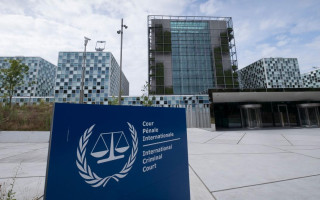 Міжнародний кримінальний суд продовжив період висування кандидатур для виборів суддів