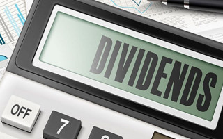 Уряд хоче врегулювати сплату дивідендів у держкомпаніях після примусового відчуження активів